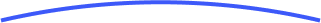 curve_line
