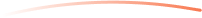 curve_line